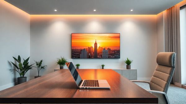 10 Tips for Effortless Guest WiFi Management and Access