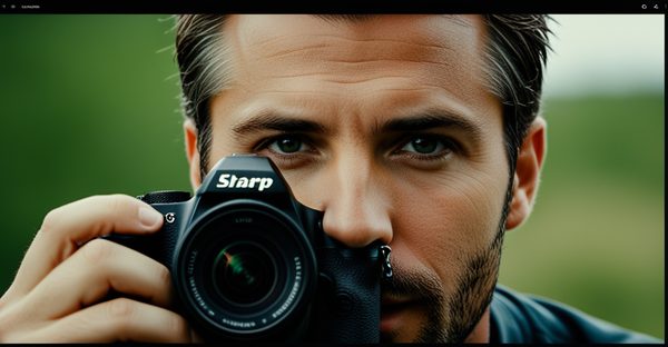 Craft impactful videos fast with unique video templates