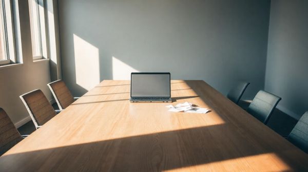 Exploring why a data product marketplace is essential