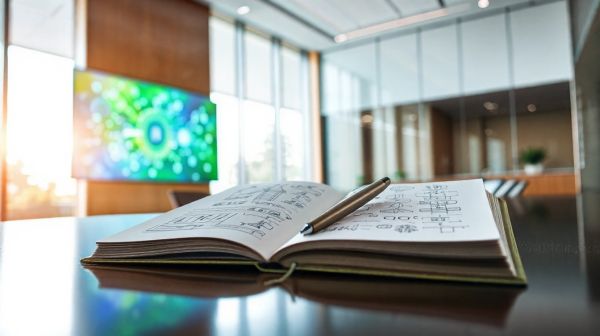 Exploring why a data product marketplace is essential