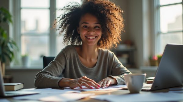 Penny: the ai blog writer that elevates your content strategy