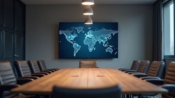 Struggling with guest wifi management? Here’s how to streamline access