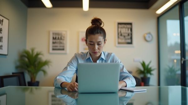 Struggling with guest wifi management? Here’s how to streamline access