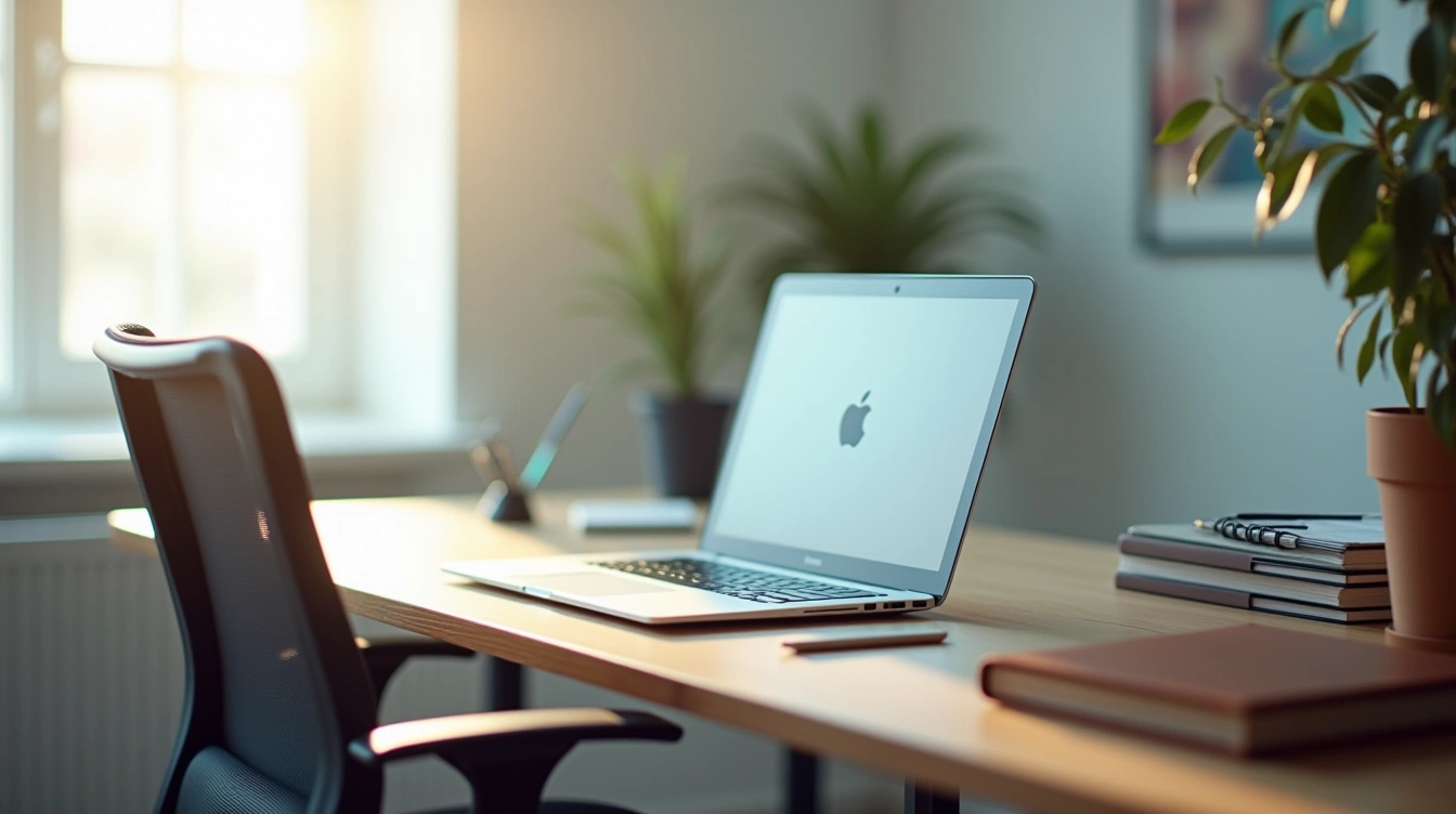 Your Questions About AI Content Creation Answered